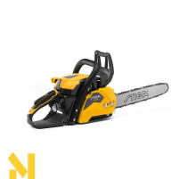 Бензопила Stiga SP 386-40