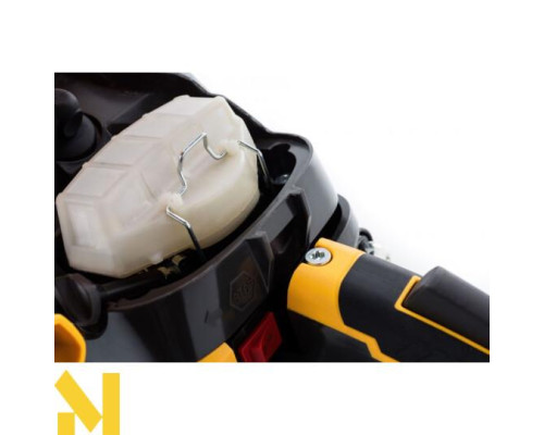 Бензопила Stiga SP 386-40