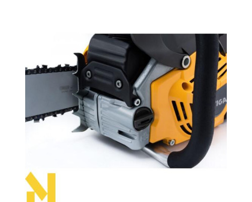 Бензопила Stiga SP 386-40