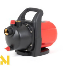 Насос садовий Lider EPO800