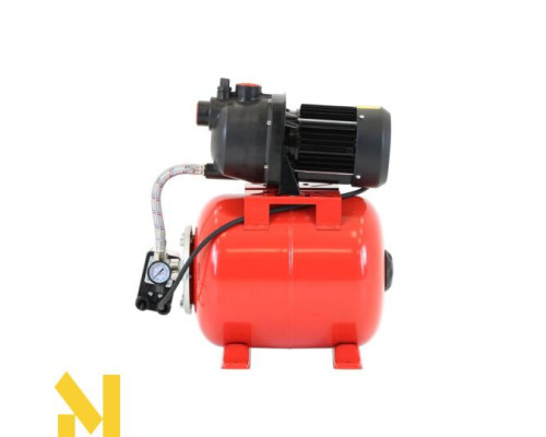 Насосна станція Lider FH8019