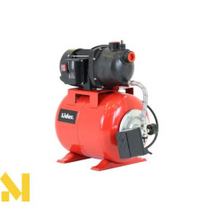 Насосна станція Lider FH8019