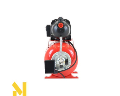 Насосна станція Lider FH8019