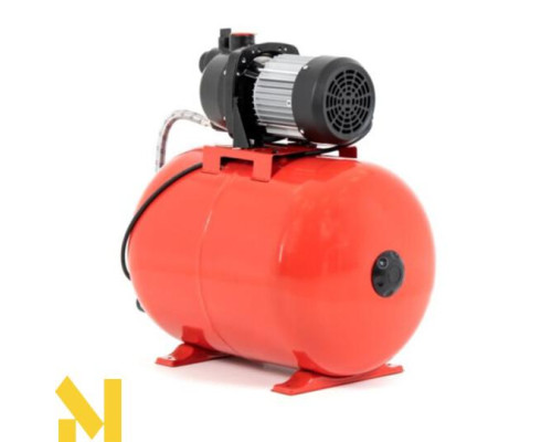 Насосна станція Lider FH1250