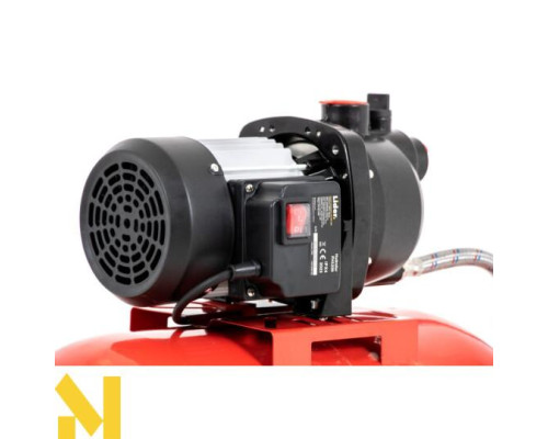 Насосна станція Lider FH1250