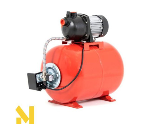 Насосна станція Lider FH1250