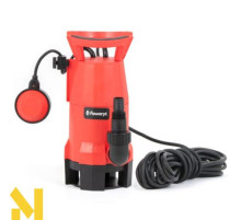 Насос занурювальний Faworyt PBW900