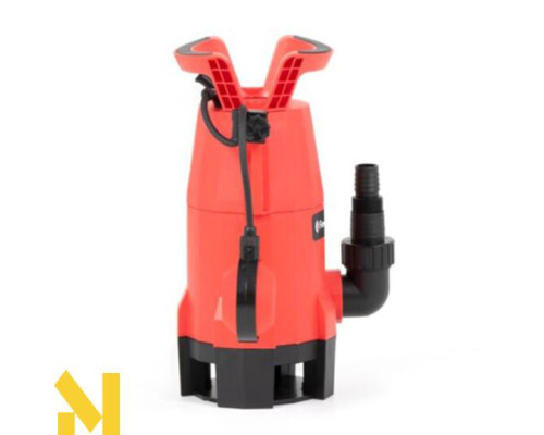 Насос занурювальний Faworyt PBW900