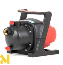 Насос садовий Lider EPO1200