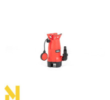 Насос занурювальний Lider PBW900