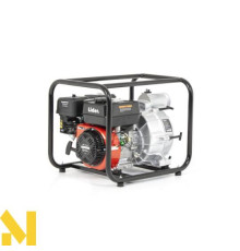 Мотопомпа Lider DP80