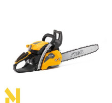 Бензопила Stiga SP 526