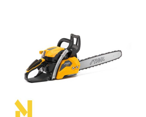 Бензопила Stiga SP 526