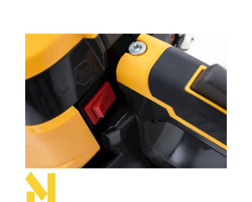 Бензопила Stiga SP 526