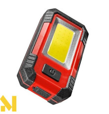 Ліхтар прожекторного типу Stark L-1-02 Li LED 500 lm (PowerBank)