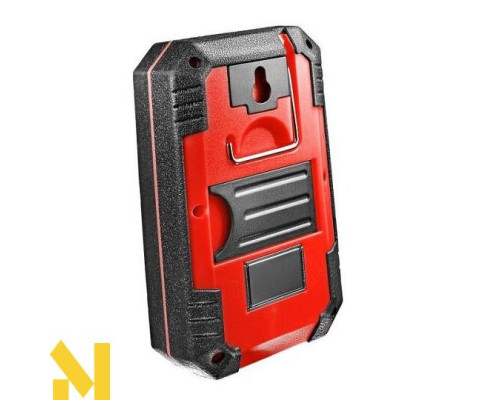 Ліхтар прожекторного типу Stark L-1-02 Li LED 500 lm (PowerBank)