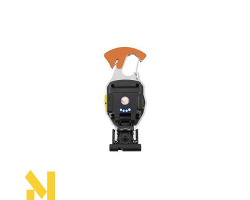 Ліхтар ручний LED STARK L-1-03 Li