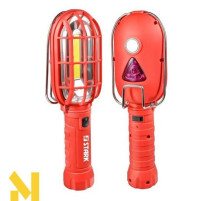 Ліхтар ручний Stark L-2-01 Li