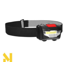 Ліхтар налобний Stark L-3-01