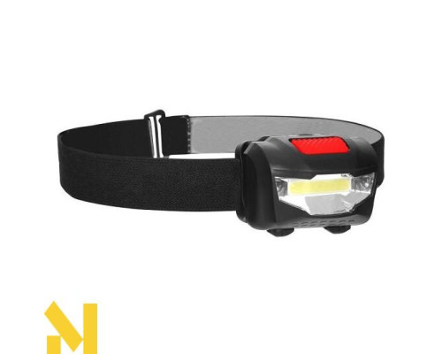 Ліхтар налобний Stark L-3-01