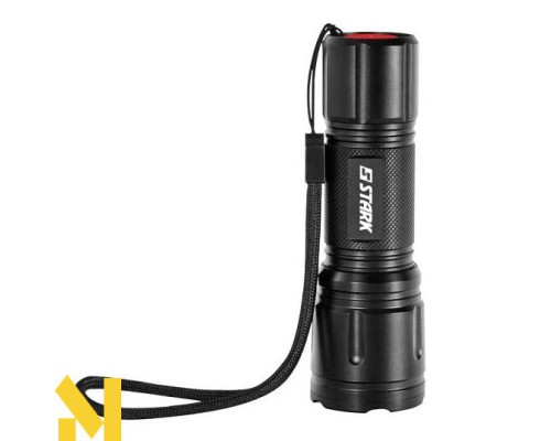 Ліхтар ручний Stark L-4-01 LED