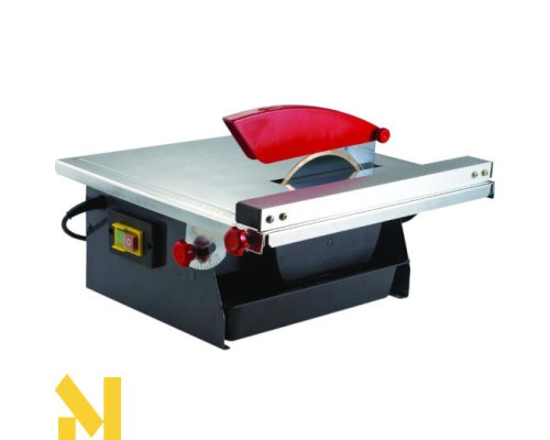 Плиткоріз електричний RUBI DIAMANT ND-180