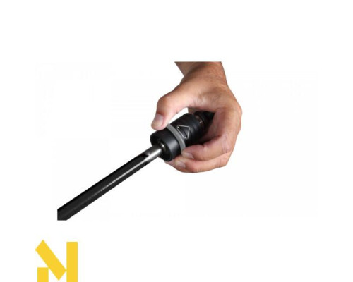 Міксер будівельний RUBI RUBIMIX-16 ERGOMAX в кейсі