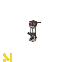 Фрезер мережевий одноручний STARK ER-80A