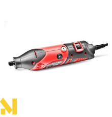 Гравер Stark MG-18218