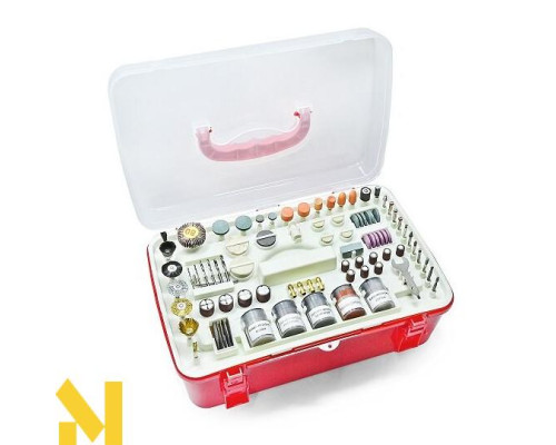 Гравер Stark MG-18218