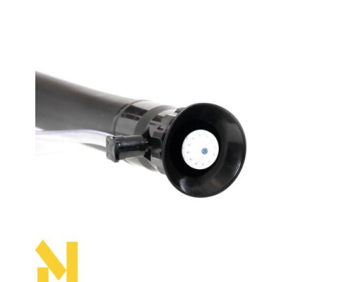 Мотообприскувач ранцевий Lider YOS314