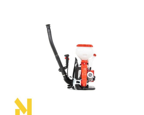 Мотообприскувач ранцевий Lider YOS314