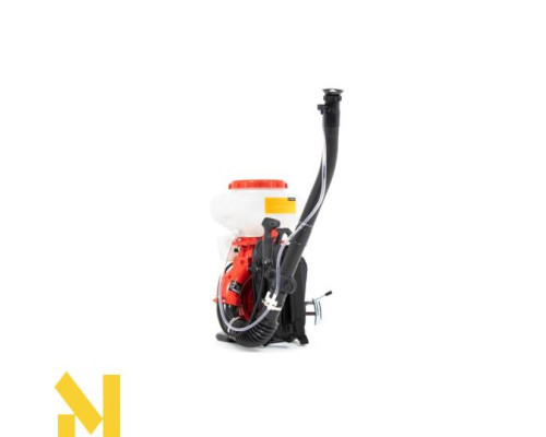 Мотообприскувач ранцевий Faworyt YOS314