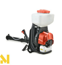 Мотообприскувач ранцевий Faworyt TOS52