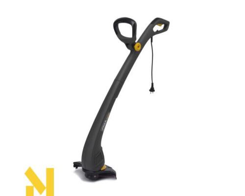 Тример електричний Stiga SGT 350