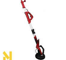 Шліфмашина для стін GTM SZL-225FV-2