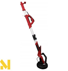 Шліфмашина для стін GTM SZL-225FV-2