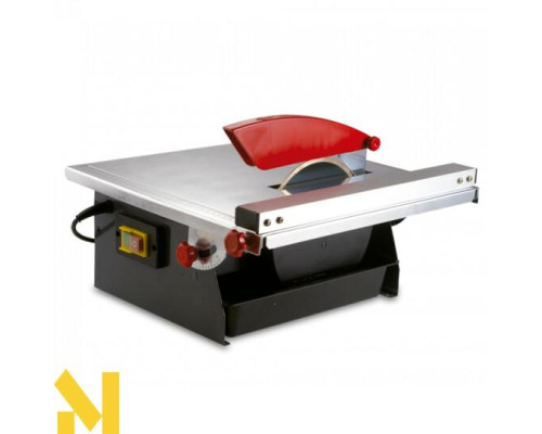 Плиткоріз електричний RUBI ND-180