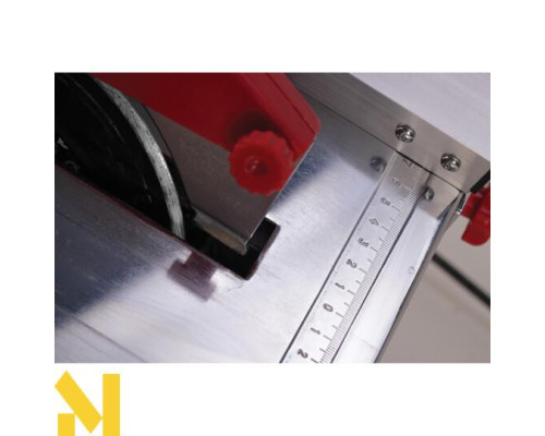 Плиткоріз електричний RUBI ND-180