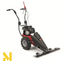 Сінокосарка MTD SMART BM 87-35