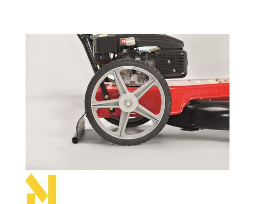 Газонокосарка бензинова MTD WST 5522 жилкова