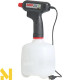 Обприскувач акумуляторний ручний SOLO 260