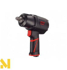 Гайковерт пневматичний Mighty Seven NC-4255Q