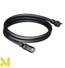 Подовжувач для камери Bosch GOS 10,8 V-LI Professional