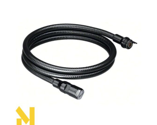 Подовжувач для камери Bosch GOS 10,8 V-LI Professional