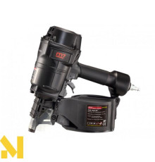 Степлер пневматичний Mighty Seven SJ-CN90