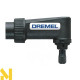 Приставка кутова Dremel 575