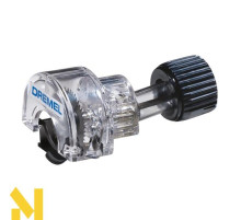 Приставка міні-пила Dremel 670