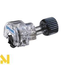 Приставка міні-пила Dremel 670