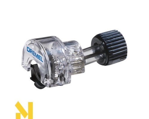 Приставка міні-пила Dremel 670